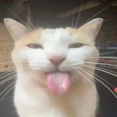 🔥FNF cocktail songs playlist🔥