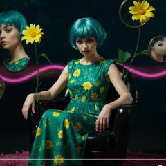 Carcará (Feat-Verger)