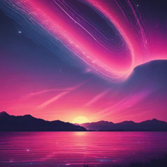 Euphoria