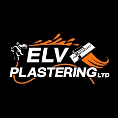 Spray Plastering Mastery: Elevate Your Walls in Norfolk & Wolverhampton