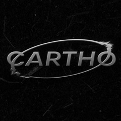 SOLTA O TRIBAL CARTHO [SETMIX]