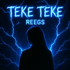 Teke Teke