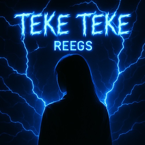 Teke Teke