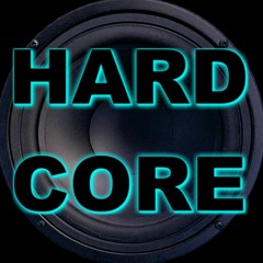 Hardcore