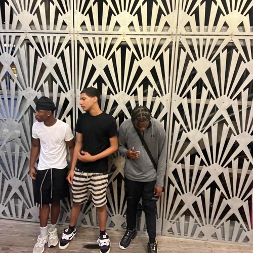 Tlf (Drippxyblue x isaachorner)