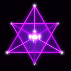 "Activate Your Merkaba" (Snippet)