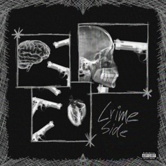 Crime Side ( ft bloody )