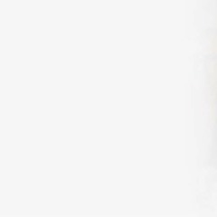 The Programmer’s Lab Podcast EP1–Achieving Customer Satisfaction with a Product Engineering Mindset