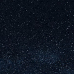 (prod/instru) HEAVENLY SENT