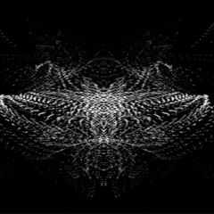 Deviated Wave
