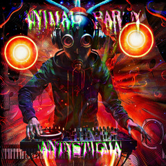 Animal Party