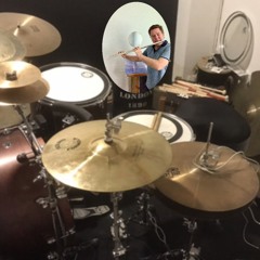 « Garbage is coming ! » - Franck Douvin & Gonzalo Serrano