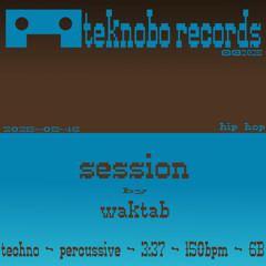 session