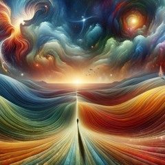 Songs Are Beautiful Because They End