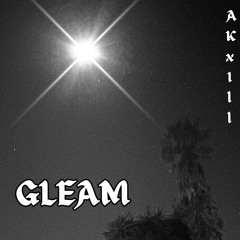 ✧Gleam✧