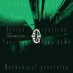 Cybernetics