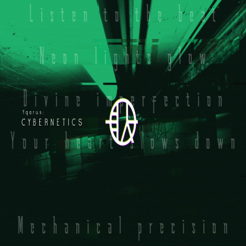 Cybernetics