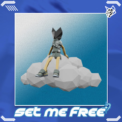 Set me free