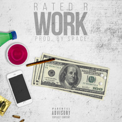 Work(ProdBySpace)