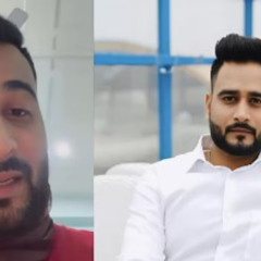 News manav sharma video  manav sharma tcs tcs manager manav sharma