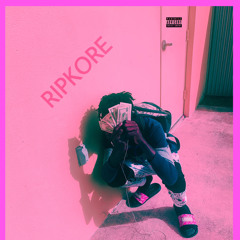 RIPKORE Ft.SHXNEN Prod:(@tleo)
