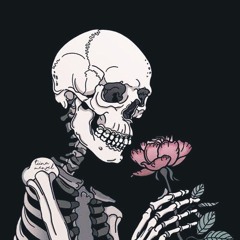 Simple Piano Trap Beat (Production by Prismek)