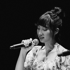 湯宇歆 - 感情線 live ver. (Chorus Demo)