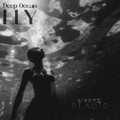 LLY - The Island [SNDXPLCD007]