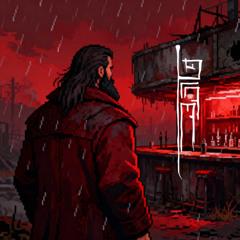 GGGRAMAAA El Tenebroso Hombre De Las Montañas 20251220