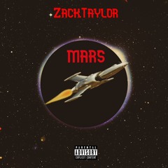 Mars (prod. by 10vut )