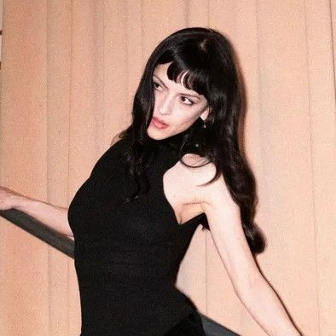 Stream Lalawoler | Listen to The Marías + Not For Radio Unreleased