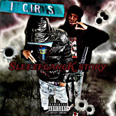 Sleezegangkstory ft donoppdada