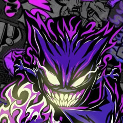 コレデイキテク！！