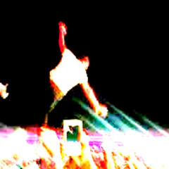 MAKE IT LIT (MOSHPIT ON MY BLOCK) [prod. SwanBeatz]