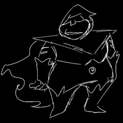 (ORIGINAL) - Chaos Qing Strikes Back