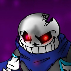 HOMICIDAL LUNACY - D3