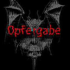OPFERGABE