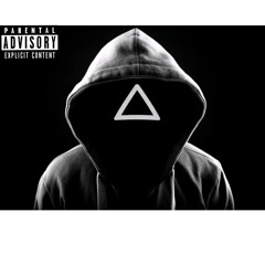 HeartBroke DRE | Onna come up 😈[remix] (Official Audio)