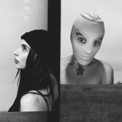 Dssy Mssy & Sibyla [in-store session #347]