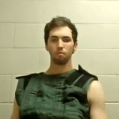 Charlie Kirk's Murder: A Frontline Report From Utah