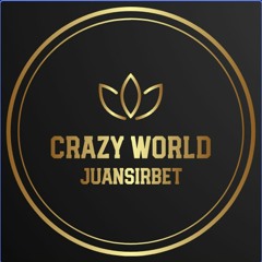 CRAZY WORLD