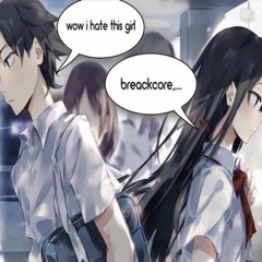 faith’s best of breakcore