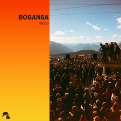 Klix 09032024 Bogansa Open Air <3