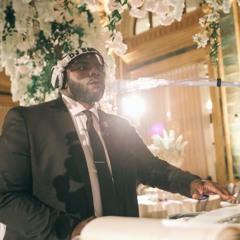 Battle will last forever