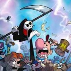 Carai Voltei (Prod. Anabolic Beatz x Drepo)