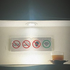 MELUKIS JANDA BEKAS SEWA