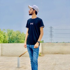 Just Feel This Track🫶♥️
