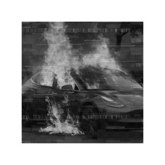 JAILBREAK THE TESLA (REJACK & streiks FLIP)