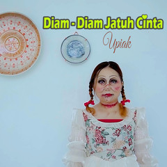 Diam-Diam Jatuh Cinta