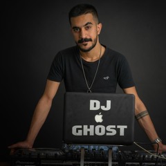 DJ GHOST- 2024 - تامر عاشور - هيجيلي موجوع